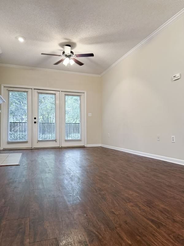 1853 Norman Bridge Road #1853 - Photo 6 of 35