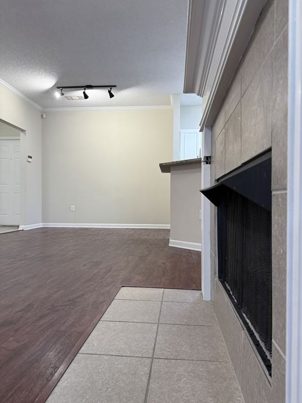 1853 Norman Bridge Road #1853 - Photo 7 of 35