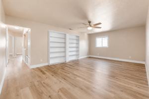 featured image of 728 W Sacramento Ave