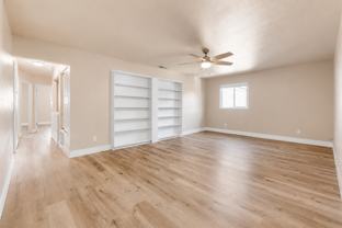 728 W. Sacramento Avenue - Photo 1 of 1