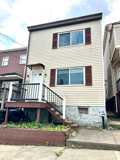 1916 Shamokin St - Photo 1 of 1