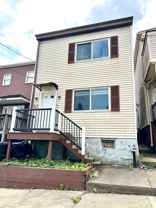 1916 Shamokin St - Photo 1 of 1