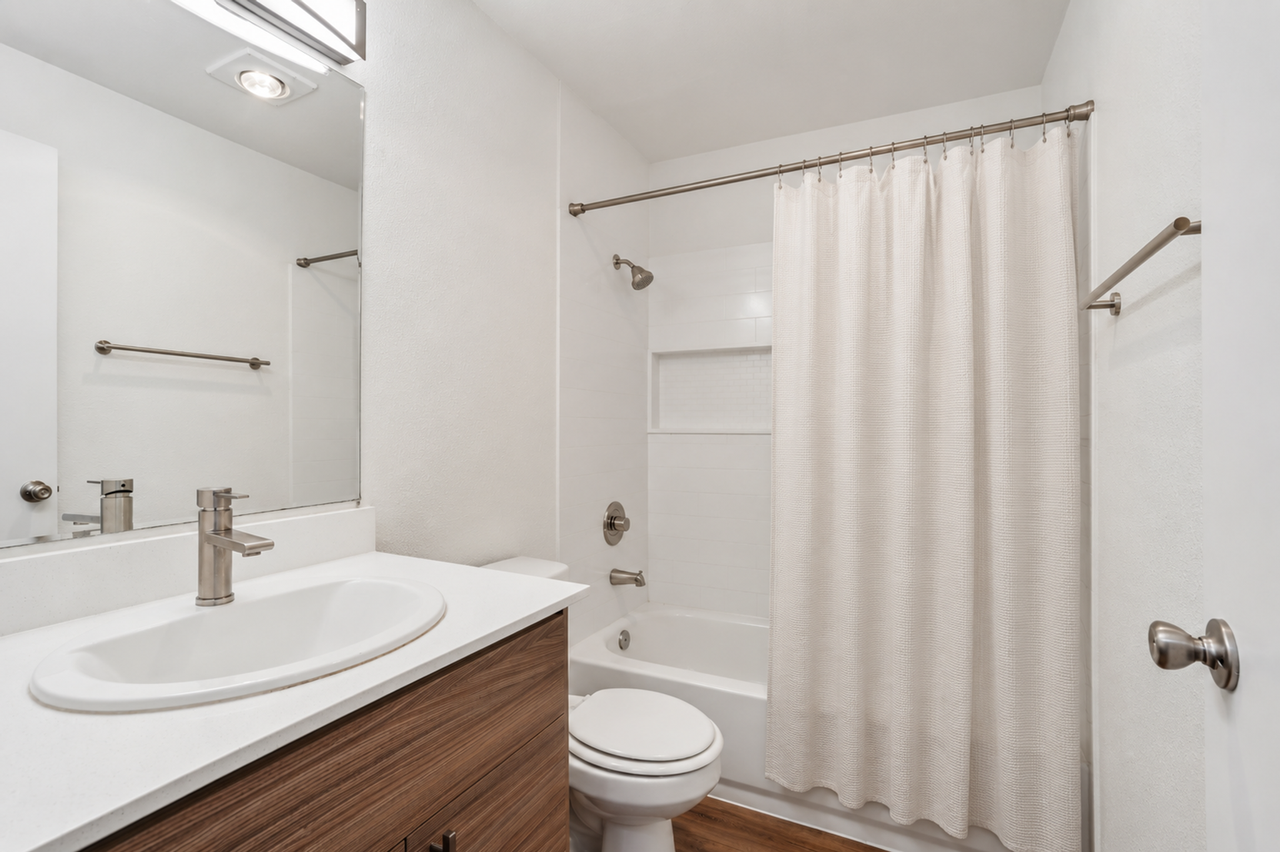 Canopy Apartments - Photo 4 of 13