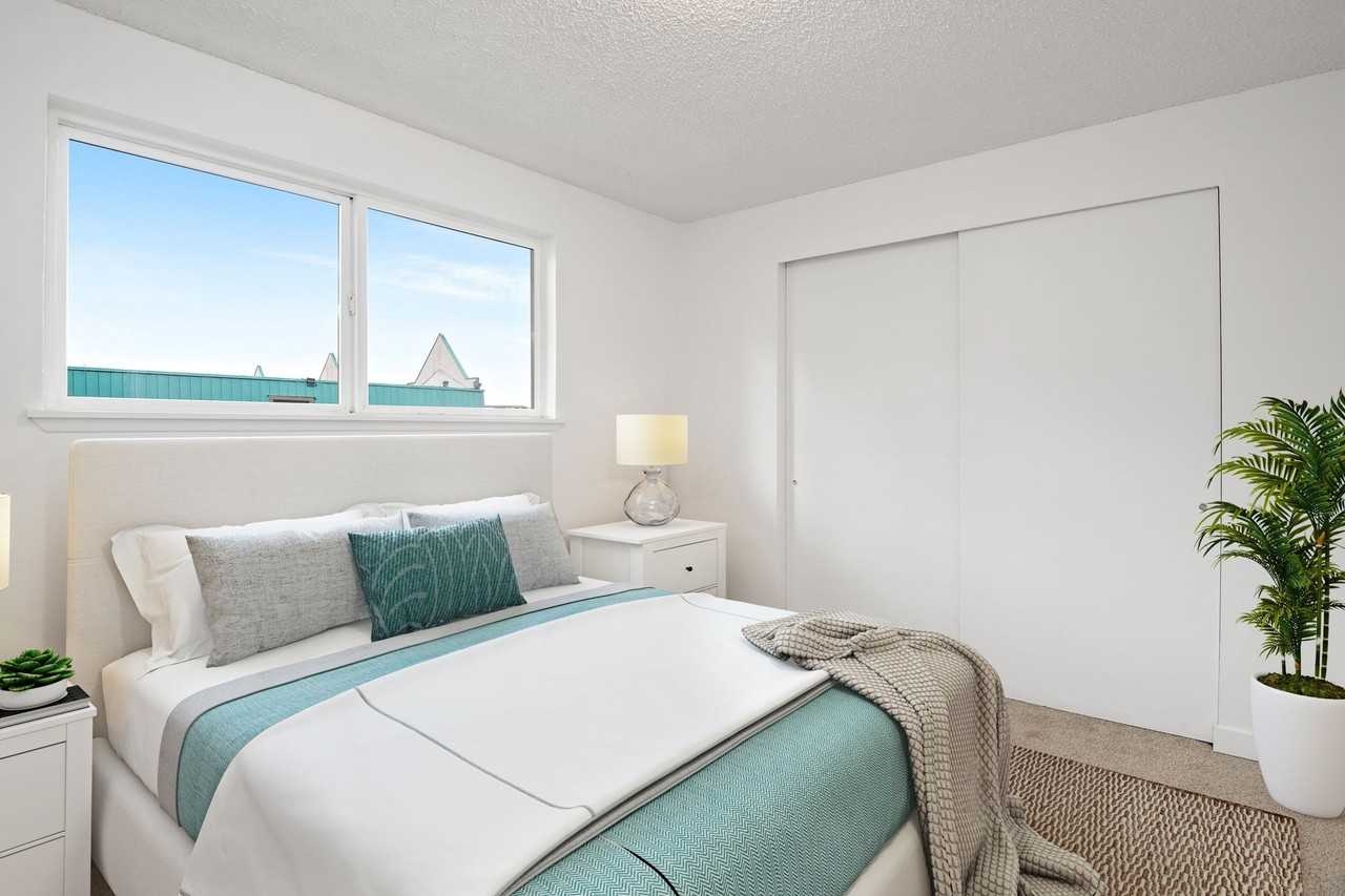 Canopy Apartments - Photo 6 of 13
