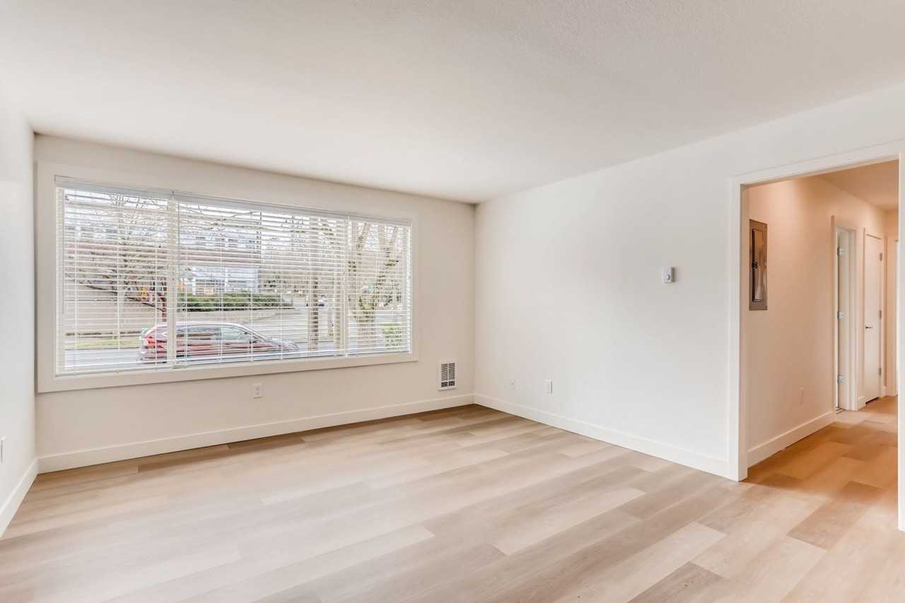 Viola Apartments - Photo 7 of 24