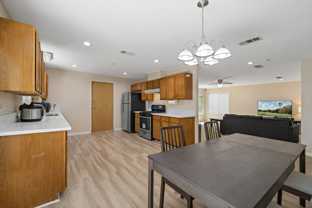3455 Dwight Avenue #1 - Photo 1 of 1