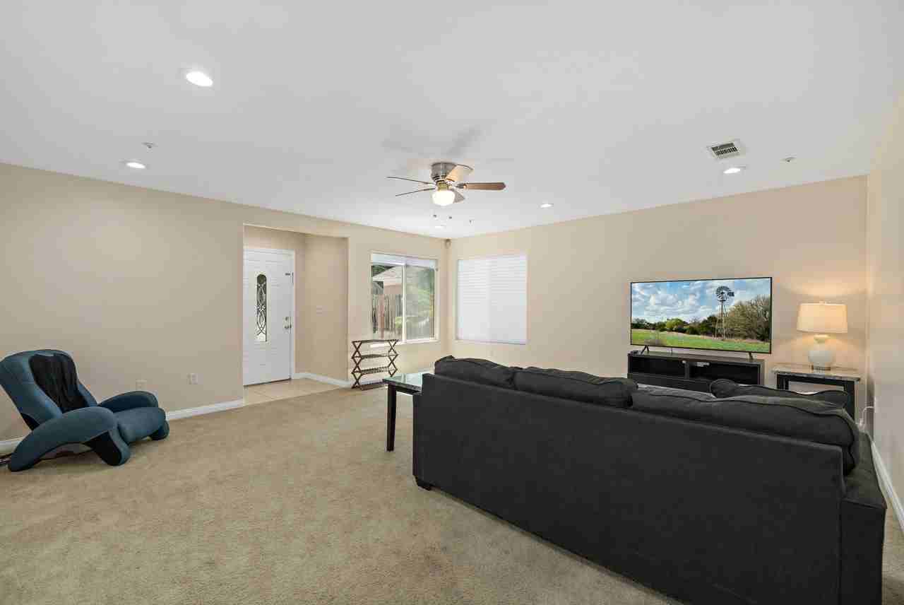 3455 Dwight Avenue #1 - Photo 5 of 7