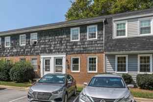18 Forsyth St - Photo 1 of 1