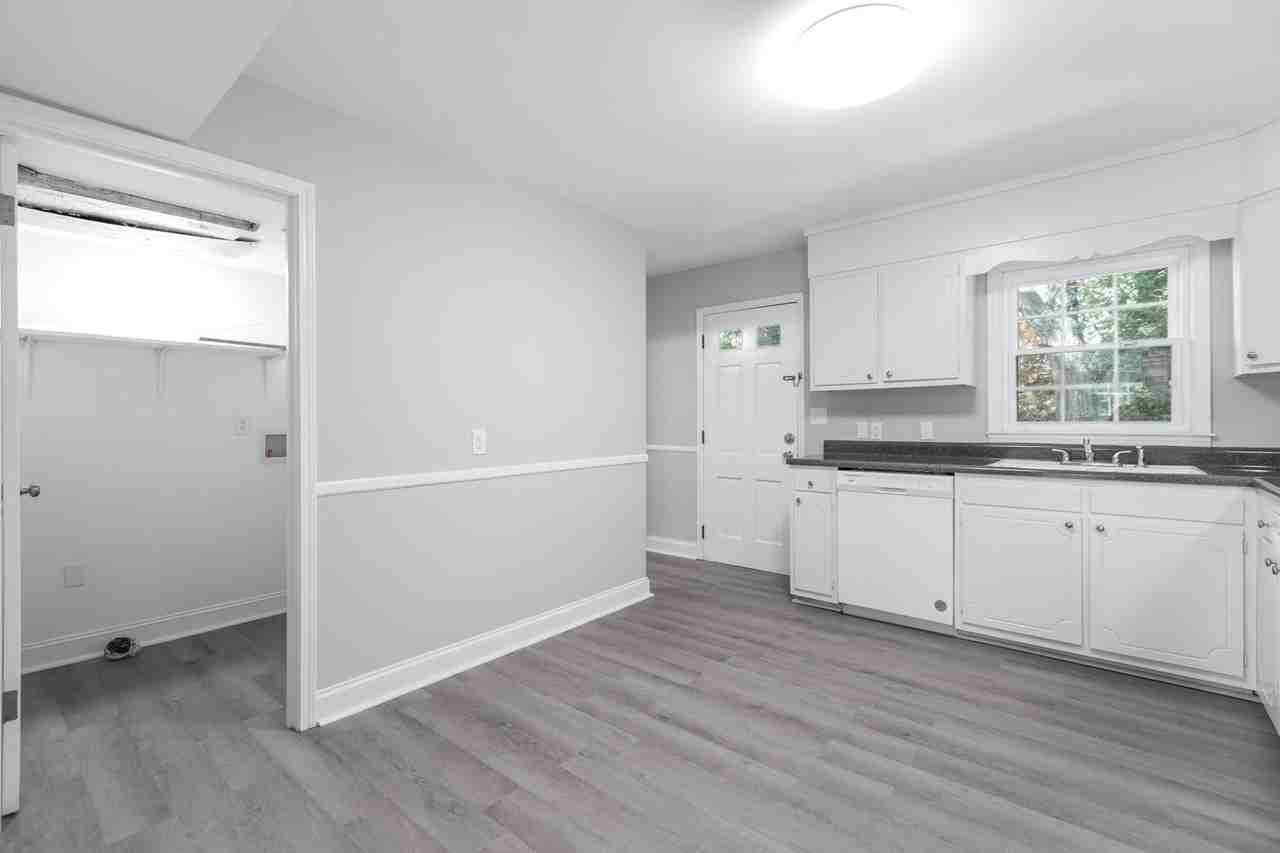 18 Forsyth St - Photo 5 of 17