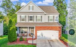 7413 Nicklaus Cir - Photo 1 of 1