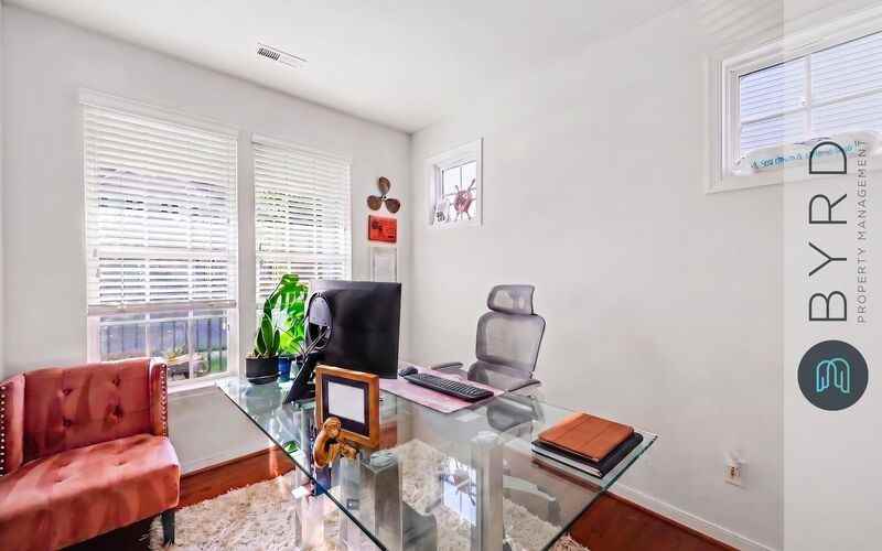 7413 Nicklaus Cir - Photo 6 of 33