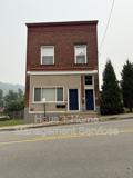 403 Wall Ave #1 - Photo 1 of 1