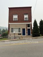featured image of 403 Wall Ave #1