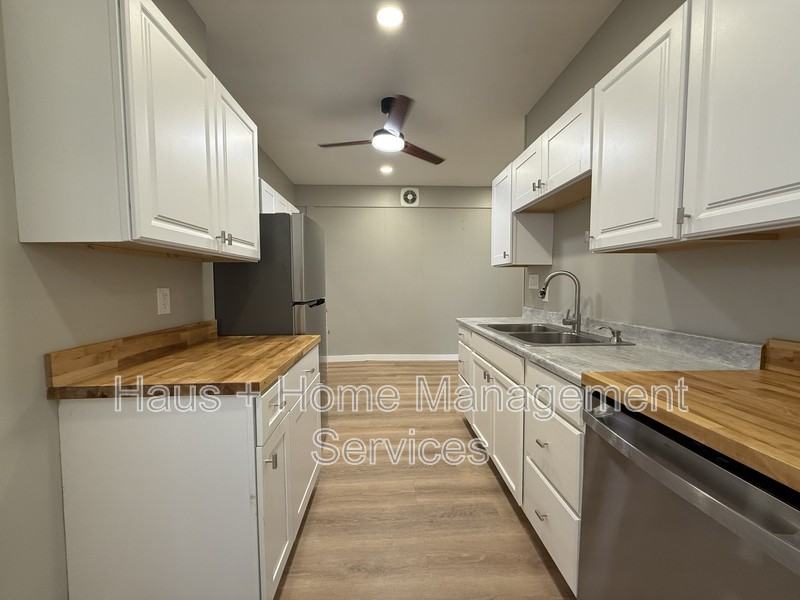 403 Wall Ave #1 - Photo 7 of 20