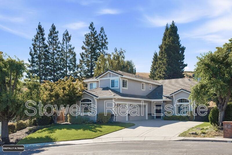 23 Westbourne Ct - Photo 2 of 50