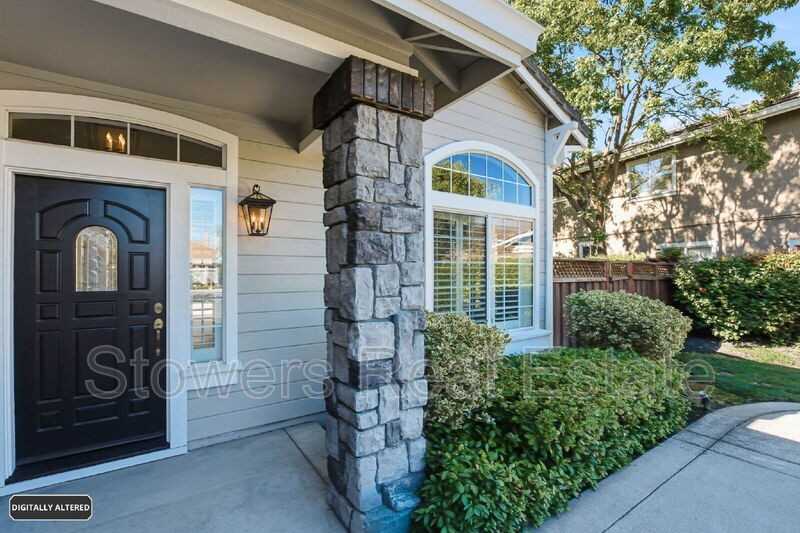 23 Westbourne Ct - Photo 3 of 50