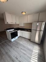 featured image of 770 Mark Ave