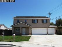 3978 Seagull Court - Photo 1 of 1