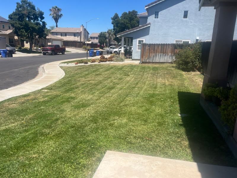 3978 Seagull Court - Photo 2 of 10