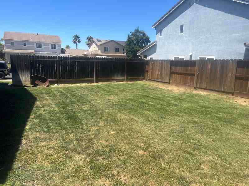 3978 Seagull Court - Photo 3 of 10