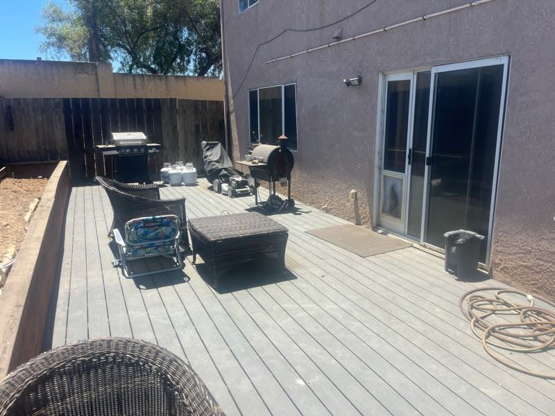 3978 Seagull Court - Photo 5 of 10