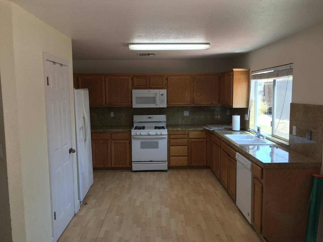 3978 Seagull Court - Photo 6 of 10