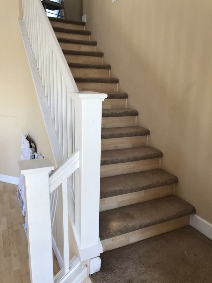 3978 Seagull Court - Photo 7 of 10