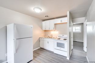 Memorial Ridge - 700 - Photo 1 of 1