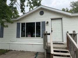 featured image of 1909 Millers Ln