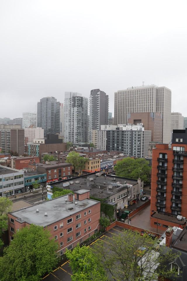 138 Somerset St W #60 - Photo 2 of 11