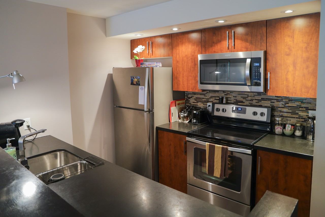 138 Somerset St W #60 - Photo 3 of 11