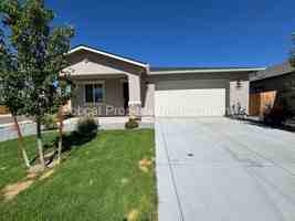 featured image of 1097 Dapple Dr