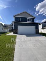featured image of 1716 Kade Ct
