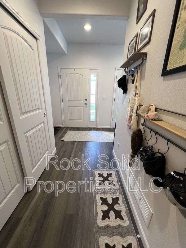 1716 Kade Ct - Photo 7 of 38