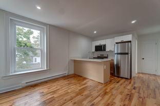522 Elm St - Photo 1 of 1