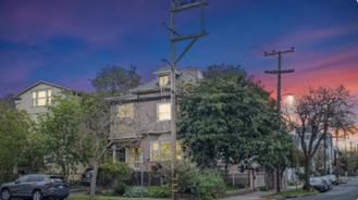 1801 Milvia Street - Photo 1 of 1