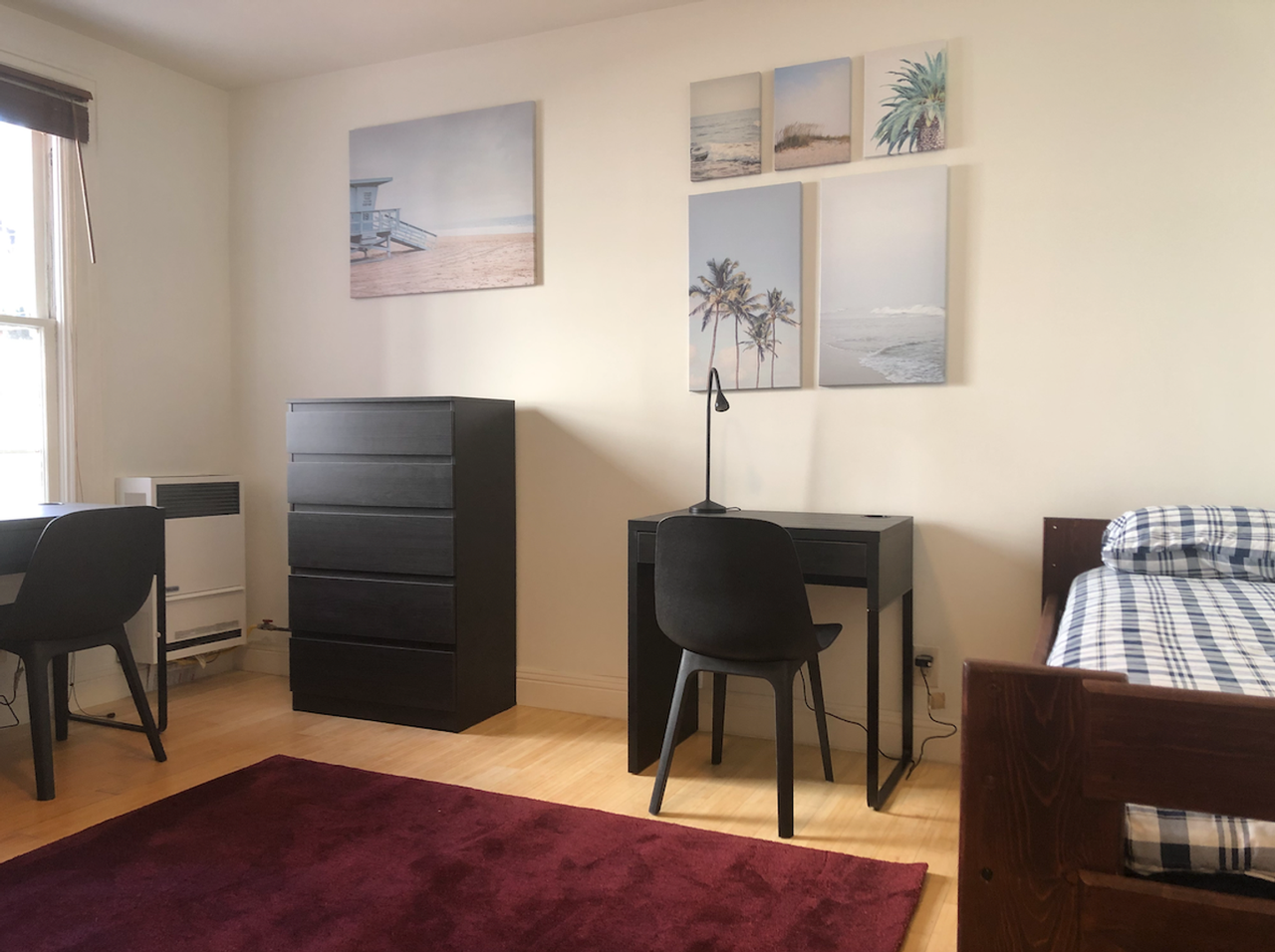 1801 Milvia Street - Photo 3 of 16