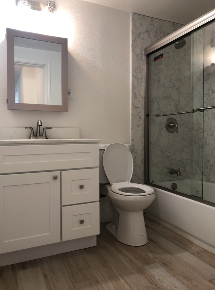 1801 Milvia Street - Photo 7 of 16