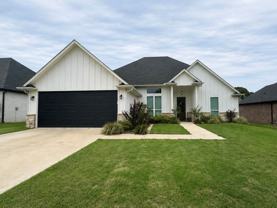 11948 Gillian Ct - Photo 1 of 1