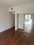 1210 VENICE BLVD - Photo 1 of 1