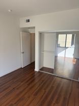 1210 VENICE BLVD - Photo 1 of 1