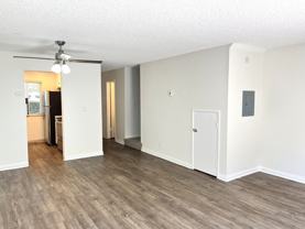 210 Quintard St - Photo 1 of 1