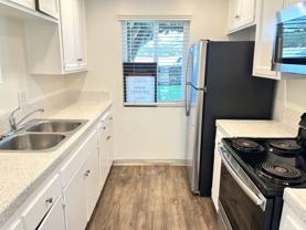 210 Quintard St - Photo 1 of 1