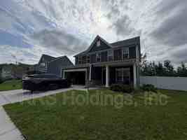 featured image of 1730 Watershed Ct