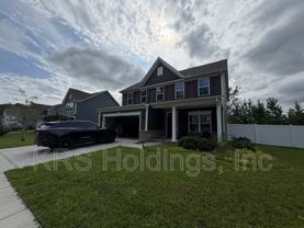 1730 Watershed Ct - Photo 1 of 1