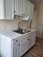 featured image of 45 Bellevue Ave