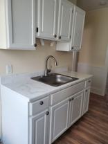 45 Bellevue Ave - Photo 1 of 1