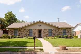 921 Mossvine Dr - Photo 1 of 1