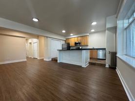 Littlefield Apartments - Photo 1 of 1