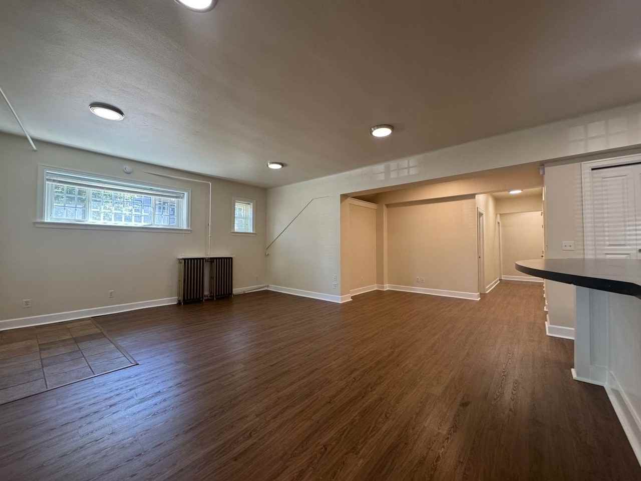 Littlefield Apartments - Photo 3 of 16